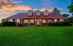 Idabel, OK 74745
