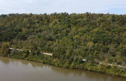 17711 E State Rd 156 lot: 4, Florence, IN 47020