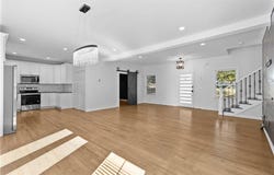 2049 Mcafee Road, Decatur, GA 30032