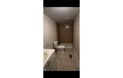 109 VILLAGE Boulevard, Perry, GA 31069