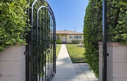 19858 Sherman Way, Winnetka, CA 91306