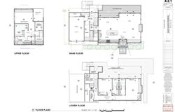 1046 BALBOA, PACIFIC GROVE, CA 93950