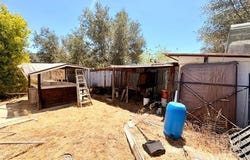 25484 Lake Wohlford, Escondido, CA 92027