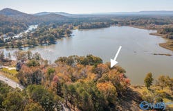 Rainbow Drive lot: 6, Rainbow City, AL 35906