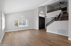 2034 E CATHEDRAL ROCK Drive, Phoenix, AZ 85048