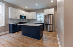 109 S Harrison Ave, Bellevue, PA 15202