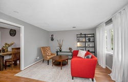 43 Constitution Way, Methuen, MA 01844