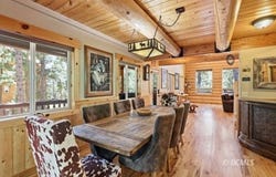 1355/1350 E Henry Rd, Duck Creek Village, UT 84762