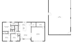 14717 Highway 6, Eastland, TX 76448