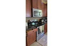 1403 Antietam Drive, Columbus, GA 31907