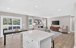 302 Ridgewater Drive, Elyria, OH 44035