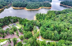 207 Rolland Place, McCormick, SC 29835