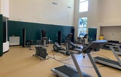 1205 Renaissance Way, Boynton Beach, FL 33426