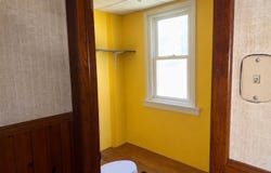 305 Main St, Webster, ND 58382