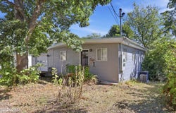 Neosho, MO 64850
