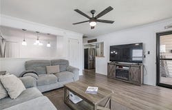 316 Londonshire Terrace, Hampton, VA 23666