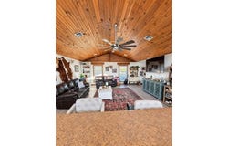 179520 Ledford Ln, Comanche, OK 73529