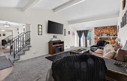 70 Cedar Hills, Pocatello, ID 83204