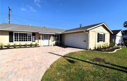 12082 Saint Mark, Garden Grove, CA 92845