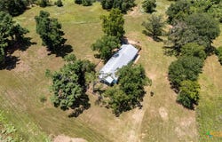 522 County Road 329, Milano, TX 76556