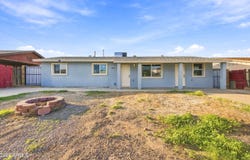 12613 W RIO VISTA Lane, Avondale, AZ 85323
