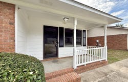 1936 Coral Way, Sumter, SC 29150