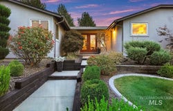 709 E Braemere, Boise, ID 83702