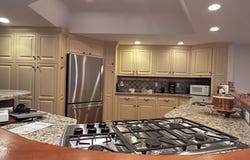63 Oceanside Drive, Hull, MA 02045