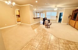 906 Boquilla Trl, Georgetown, TX 78633