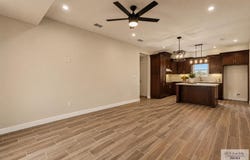 816 W PIERCE AVE., HARLINGEN, TX 78550