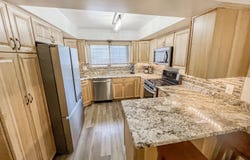 17828 Devonshire Street, Riverview, MI 48193