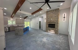 11358 E Little Road, Kingston, OK 73439