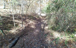 19185 Highway 303, Rogers, AR 72756