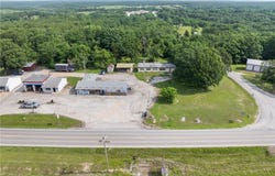 14343 N State Highway 7, Climax Springs, MO 65324