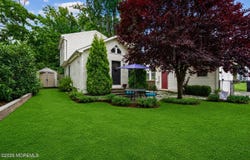 540 Ocean Boulevard, Leonardo, NJ 07737