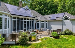 24 Bittersweet Way, Stonington, CT 06378