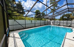 5700 E FORT KING Street, OCALA, FL 34470