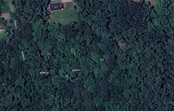 0.39Ac Griffin Land, Suffolk, VA 23435