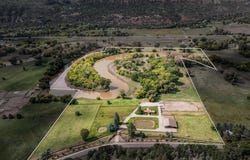 3403 County Road 250, Durango, CO 81301