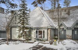 57078 Peppermill Circle, Sunriver, OR 97707