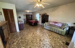 732 Freddie Loop, Dillon, SC 29536
