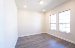 3208 Morris Lane, Melissa, TX 75454