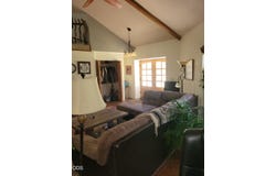 3635 Cahuilla Circle, Chiloquin, OR 97624