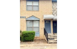 3009 Whisper Oaks Ln, Georgetown, TX 78628