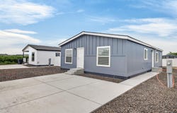 2681 E Edison Ave #87, Sunnyside, WA 98944