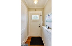 306 INDIAN SPRING Drive, SILVER SPRING, MD 20901