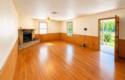 515 County Road 422, Bronson, TX 75930