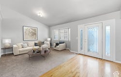 110 S 1320 E, Lindon, UT 84042
