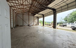 1367 E National, Brazil, IN 47834