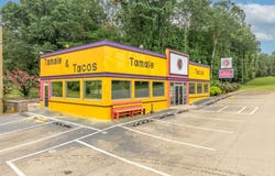 3411 Highway 53 E, Jasper, GA 30143